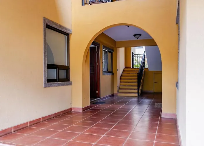 Beautiful Condo, Tamarindo Costa Rica Appartement *