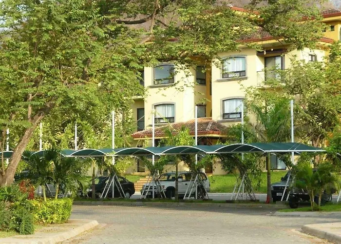 Beautiful Condo, Tamarindo Costa Rica * Huacas