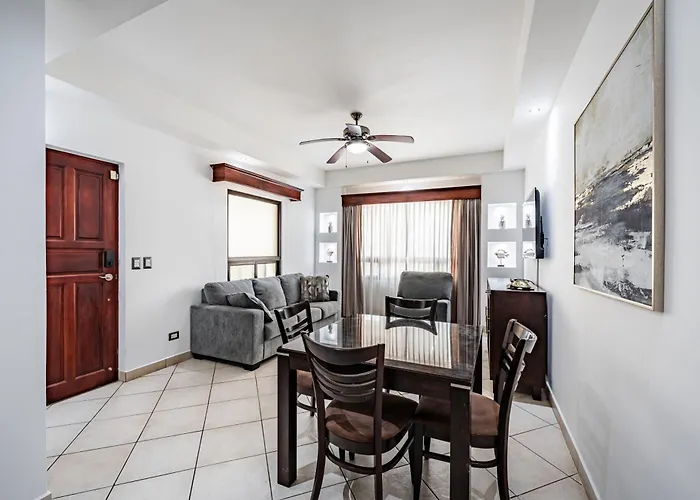 Appartement Beautiful Condo, Tamarindo Costa Rica