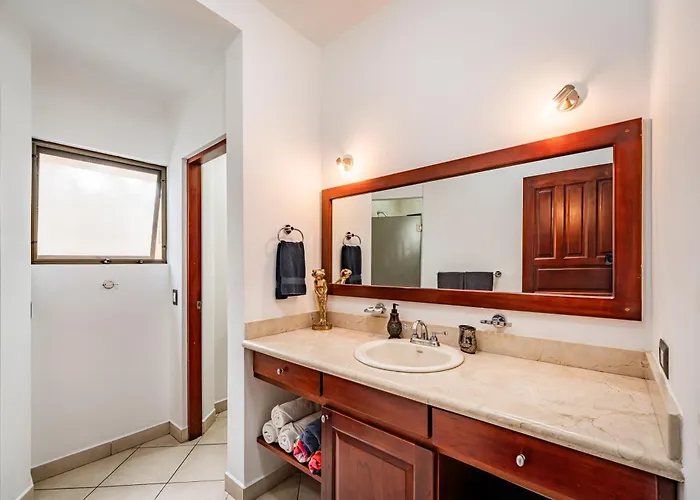 Appartement Beautiful Condo, Tamarindo Costa Rica