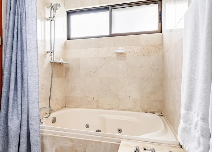 Appartement Beautiful Condo, Tamarindo Costa Rica *